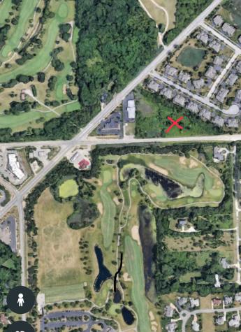 13815 Mccarthy Road Lemont IL 60439
