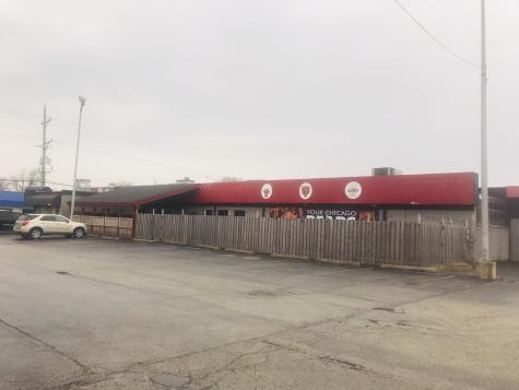 9901 West 55th Street Countryside IL 60525
