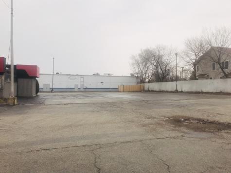 9901 West 55th Street Countryside IL 60525