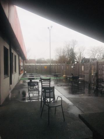 9901 West 55th Street Countryside IL 60525