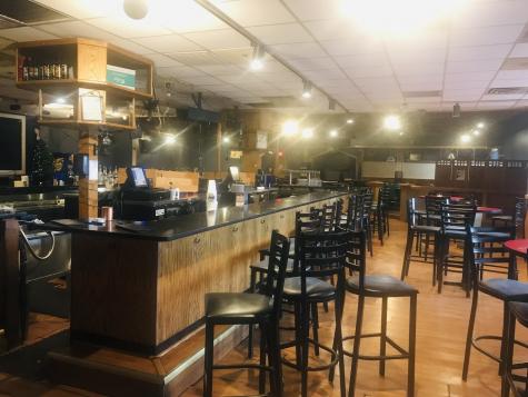 9901 West 55th Street Countryside IL 60525