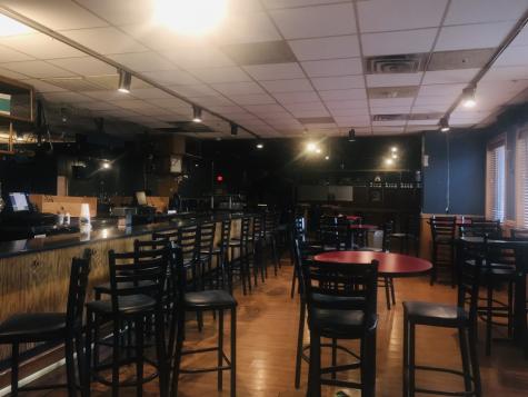 9901 West 55th Street Countryside IL 60525