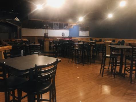 9901 West 55th Street Countryside IL 60525