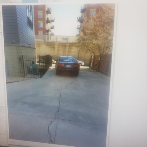 2300-2324 West Bloomingdale Avenue Chicago IL 60647