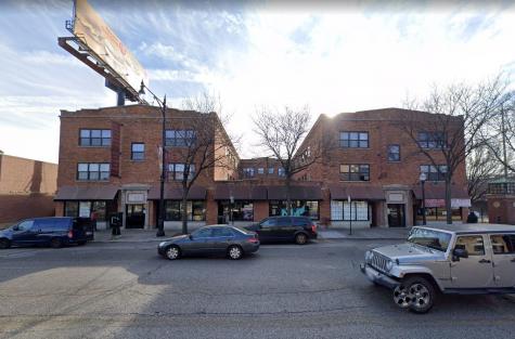 4023 West Irving Park Road Chicago IL 60641