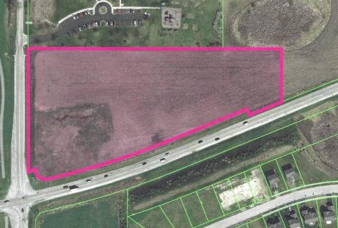 26222 West Il Route 120 Road Volo IL 60073