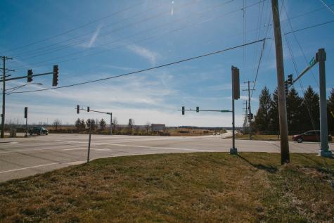 26222 West Il Route 120 Road Volo IL 60073