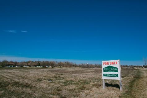 26222 West Il Route 120 Road Volo IL 60073