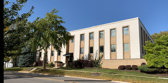 211 West Chicago Avenue Hinsdale IL 60521