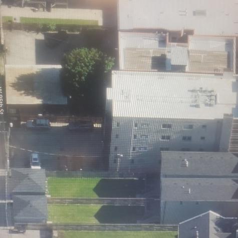 4441 South Indiana Avenue Chicago IL 60653