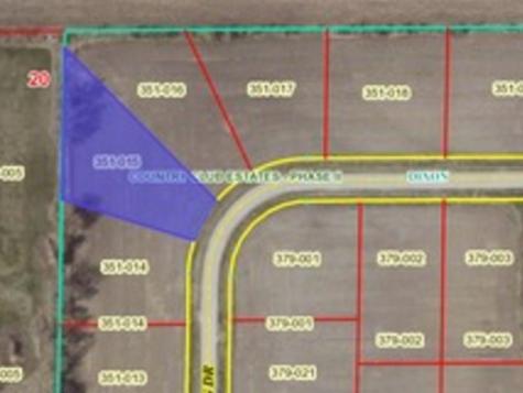 718 Yingling Drive Dixon IL 61021