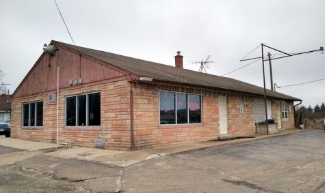 20420 North Rand Road Deer Park IL 60074