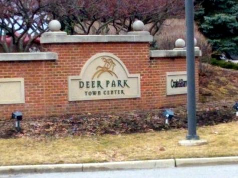 20420 North Rand Road Deer Park IL 60074