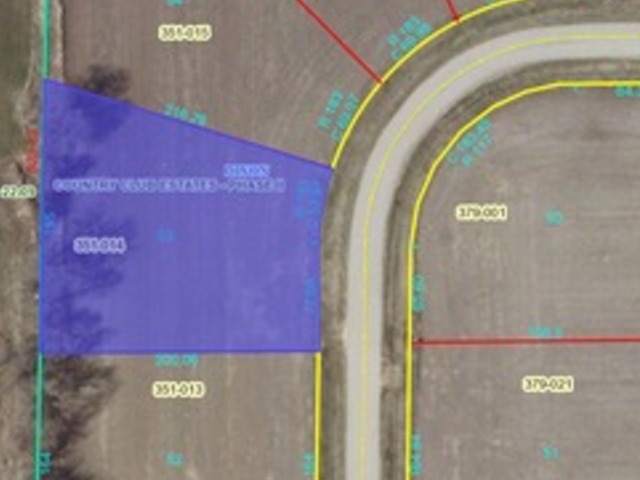 716 Yingling Drive Dixon IL 61021