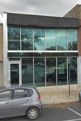 6252 West North Avenue Chicago IL 60639