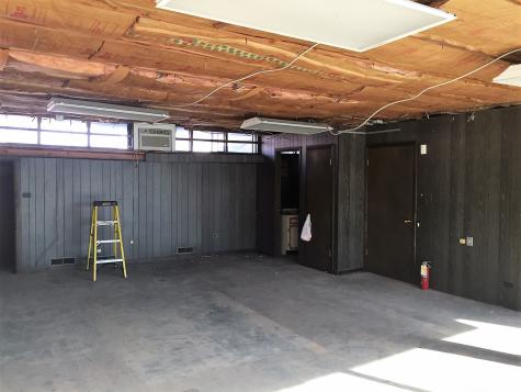6252 West North Avenue Chicago IL 60639