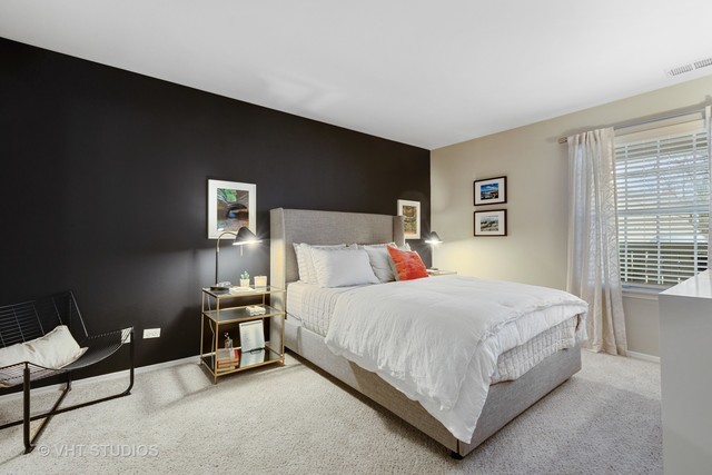 63 Aster Drive Schaumburg IL 60173