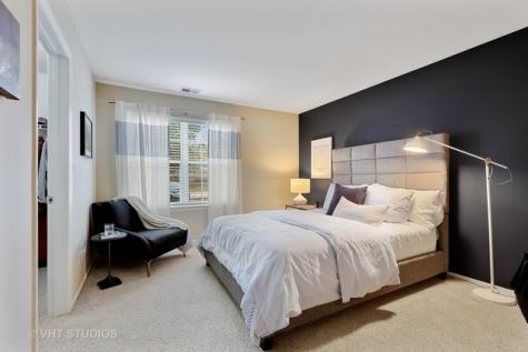 63 Aster Drive Schaumburg IL 60173