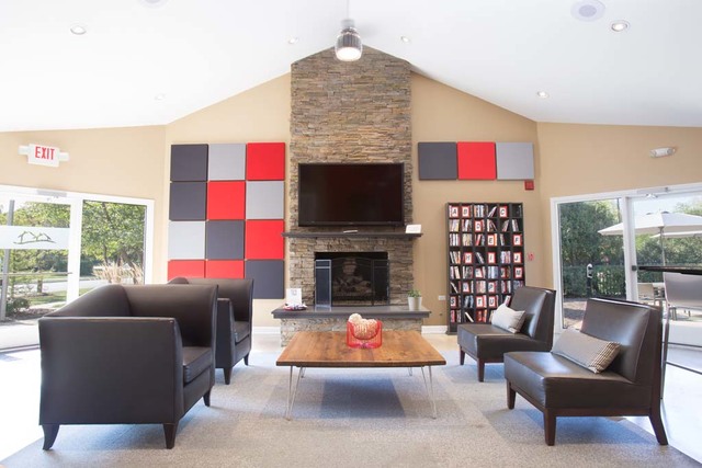63 Aster Drive Schaumburg IL 60173