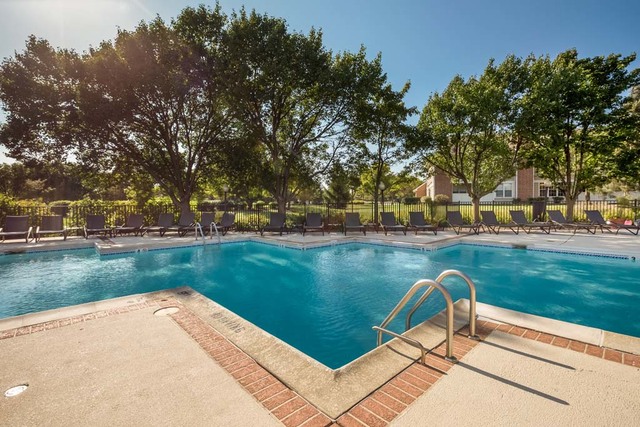 63 Aster Drive Schaumburg IL 60173