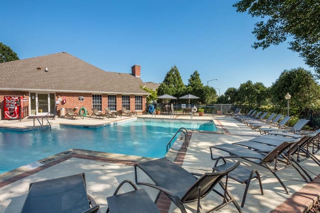 63 Aster Drive Schaumburg IL 60173