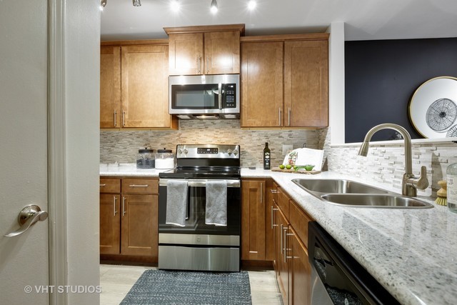 63 Aster Drive Schaumburg IL 60173