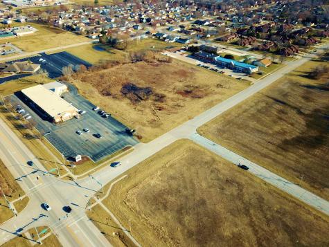 1455 Lakewood Drive Morris IL 60450