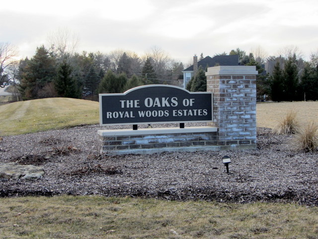 3408 Royal Woods Drive Crystal Lake IL 60014