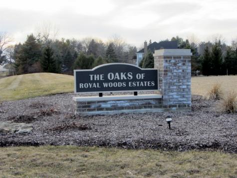 3408 Royal Woods Drive Crystal Lake IL 60014