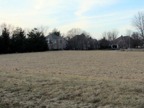 3408 Royal Woods Drive Crystal Lake IL 60014