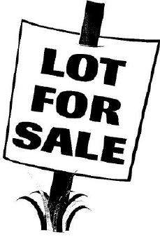 8 Emily Drive Spring Valley IL 61362