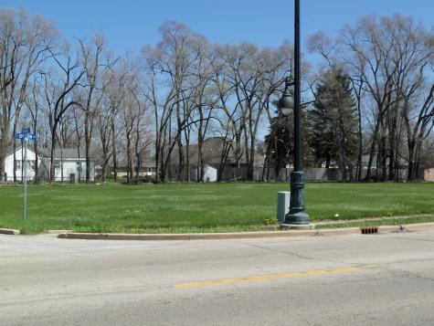 Tinman St/il Route 113 Diamond IL 60416