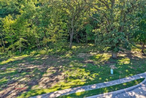 415 Deer Timber Lane Ottawa IL 61350