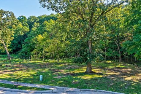 415 Deer Timber Lane Ottawa IL 61350