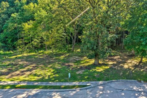 415 Deer Timber Lane Ottawa IL 61350