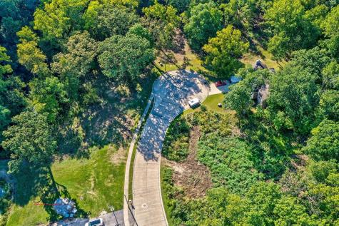 415 Deer Timber Lane Ottawa IL 61350