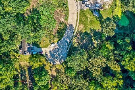 415 Deer Timber Lane Ottawa IL 61350