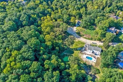 415 Deer Timber Lane Ottawa IL 61350