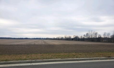 SW Rt 53 West Wilmington Peotone Road Wilmington IL 60481