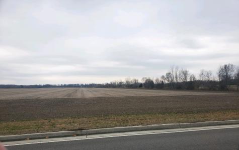 SW Rt 53 West Wilmington Peotone Road Wilmington IL 60481
