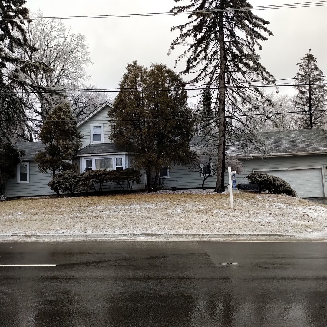 16701 135TH Street Lemont IL 60439