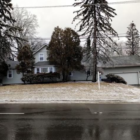 16701 135TH Street Lemont IL 60439