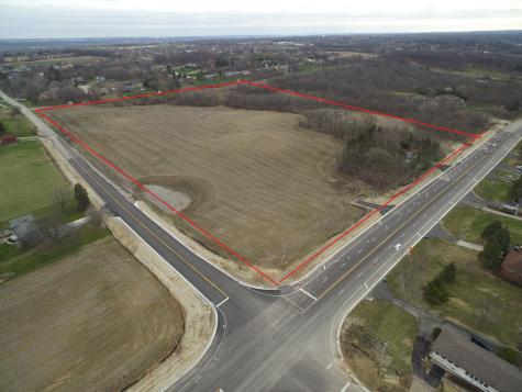 16701 135TH Street Lemont IL 60439