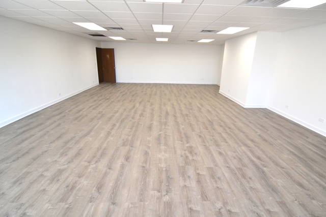 4403 West Lawrence Avenue Chicago IL 60630