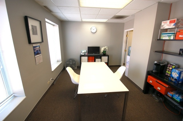 4403 West Lawrence Avenue Chicago IL 60630