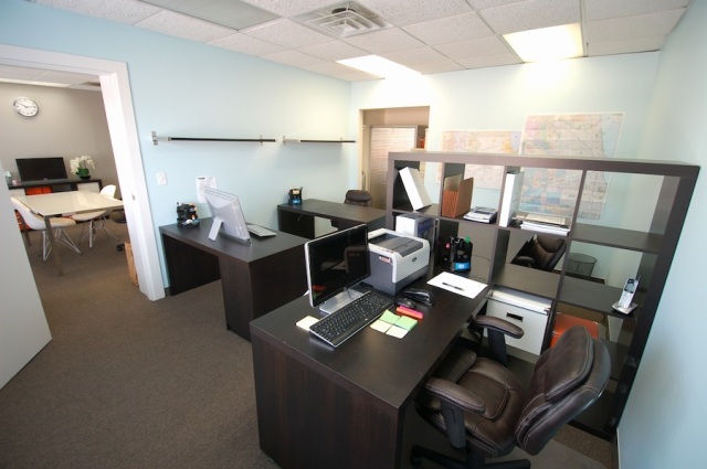 4403 West Lawrence Avenue Chicago IL 60630
