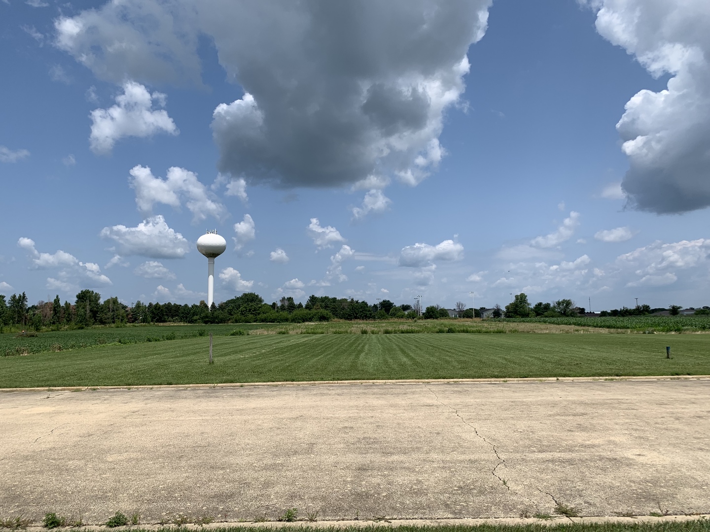 431/441 East Myrtle Street Herscher IL 60941