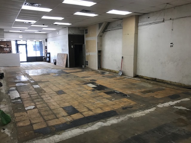 3259 West Lawrence Avenue Chicago IL 60625