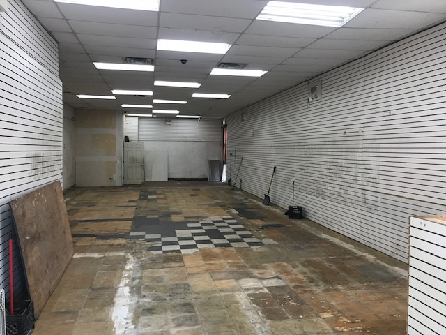 3259 West Lawrence Avenue Chicago IL 60625