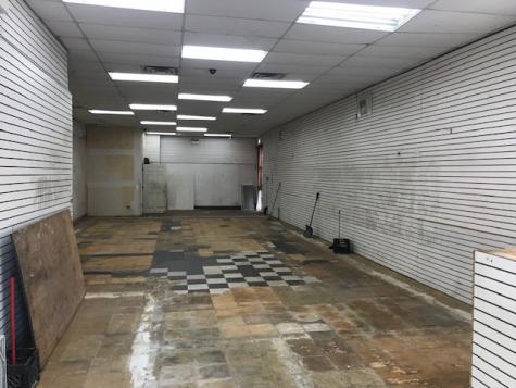 3259 West Lawrence Avenue Chicago IL 60625